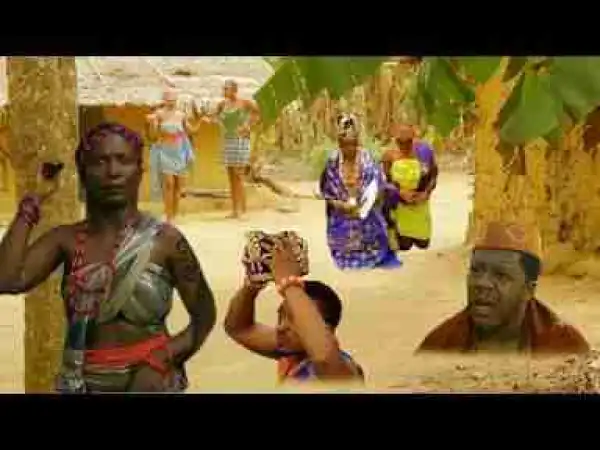 Video: Royal Bride Of Destruction 2